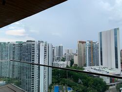 6 Derbyshire (D11), Condominium #550940471